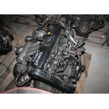  двигатель CD20T / CD20 на NISSAN LARGO (Ниссан Ларго)