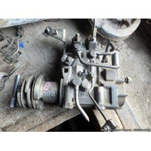  ТНВД на двс K13C на HINO (Хино) 