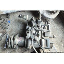  тнвд 227301022K на ДВС K13CT HINO (Хино) 