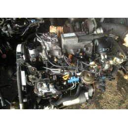  двигатель 3C-TE / 3CTE на TOYOTA CORONA (тойота корона)